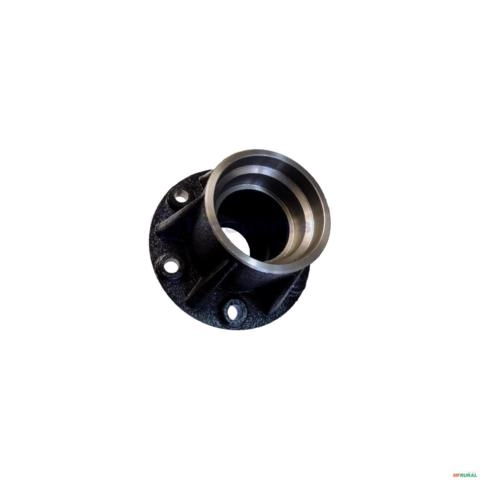 Cubo de Roda - Ref. 173412 para Valtra/Valmet Imagem Cubo de Roda - Ref. 173412 para Valtra/Valmet