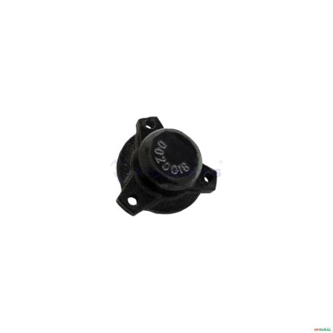 Calota Cubo - Ref. 606130 para Valtra/Valmet Imagem Calota Cubo - Ref. 606130 para Valtra/Valmet