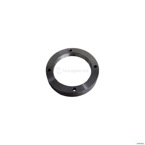 Anel Distanciador - Ref. 651711 para Valtra/Valmet Imagem Anel Distanciador - Ref. 651711 para Valtra/Valmet