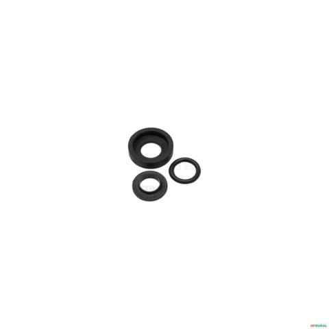 Kit Plantadeira Nylon - 1 Peça - Ref. 2731581 para Jumil Imagem Kit Plantadeira Nylon - 1 Peça - Ref. 2731581 para Jumil