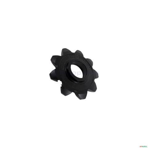 Catraca Z 9 Temperada - Ref. 80364144 para Stara Imagem Catraca Z 9 Temperada - Ref. 80364144 para Stara