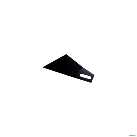 Limpador L.D. - Ref. 0561010264 para Tatu Marchesan Imagem Limpador L.D. - Ref. 0561010264 para Tatu Marchesan