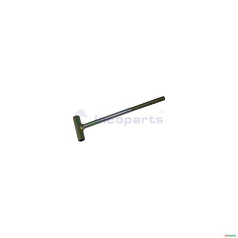 Conjunto Vareta - Ref. 72460300 para Semeato Imagem Conjunto Vareta - Ref. 72460300 para Semeato