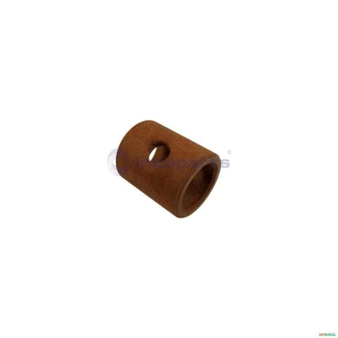 Bucha Celeron - Ref. 2733196 para Jumil Imagem Bucha Celeron - Ref. 2733196 para Jumil