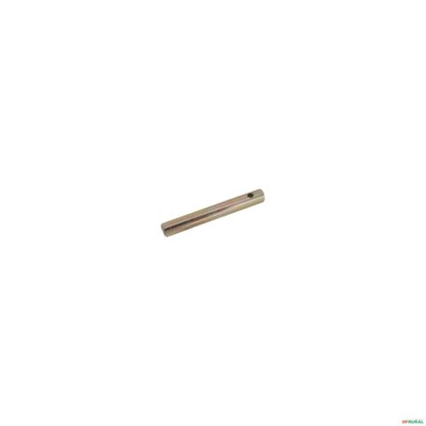 Pino Fixador - Ref. CQ54994 para John Deere Imagem Pino Fixador - Ref. CQ54994 para John Deere
