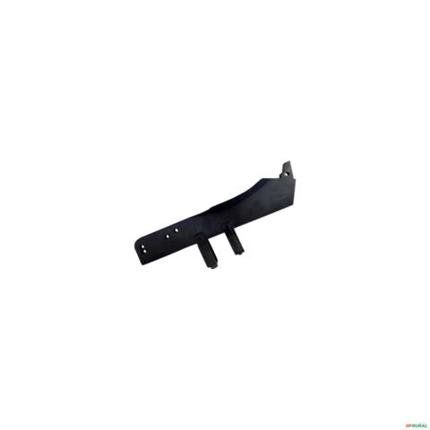 Sulcador - Ref. 2734059 para Jumil Imagem Sulcador - Ref. 2734059 para Jumil