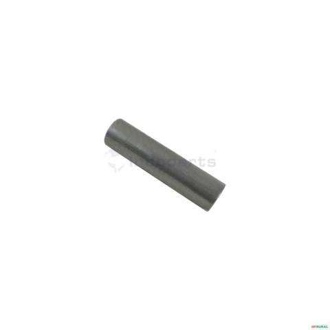 Bucha Especial - 25.00 X 16.30 X 99.00 - Ref. 2738526 para Jumil Imagem Bucha Especial - 25.00 X 16.30 X 99.00 - Ref. 2738526 para Jumil