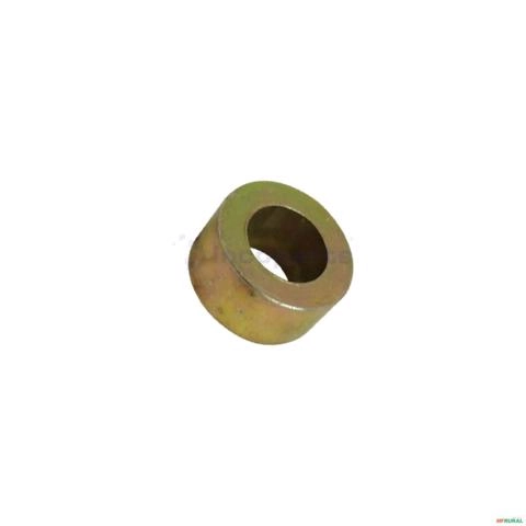 Bucha Especial - 28.00 X 16.10 X 14.00 - Ref. CQ16817 para John Deere Imagem Bucha Especial - 28.00 X 16.10 X 14.00 - Ref. CQ16817 para John Deere