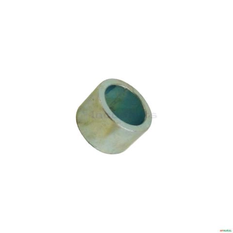 Bucha Especial - 21.40 X 16.10 X 14.00 - Ref. 2728733 para Jumil Imagem Bucha Especial - 21.40 X 16.10 X 14.00 - Ref. 2728733 para Jumil