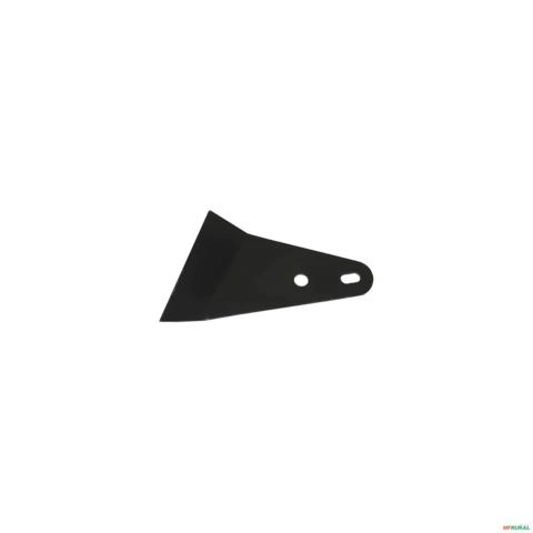 Limpador Interno L.D. 2MM - Ref. 030429 Imagem Limpador Interno L.D. 2MM - Ref. 030429