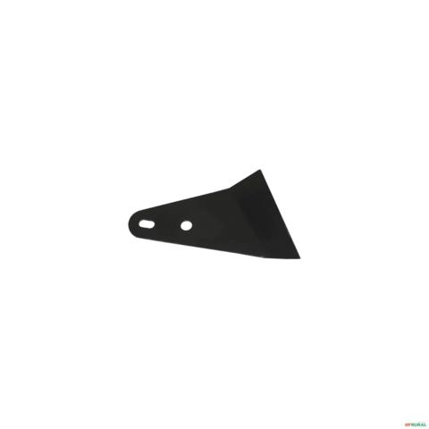 Limpador Interno L.E. 2MM - Ref. 031413 Imagem Limpador Interno L.E. 2MM - Ref. 031413