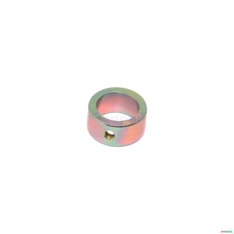 Bucha Ajuste - 38.10 X 27.15 X 18.10 - Ref. A37078 para John Deere Imagem Bucha Ajuste - 38.10 X 27.15 X 18.10 - Ref. A37078 para John Deere