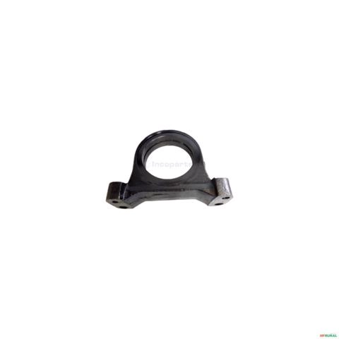 Mancal Eixo Dianteiro - Ref. 222051 para Valtra/Valmet Imagem Mancal Eixo Dianteiro - Ref. 222051 para Valtra/Valmet