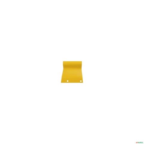 Defletor L.D. - Ref. 84982651 para New Holland Imagem Defletor L.D. - Ref. 84982651 para New Holland