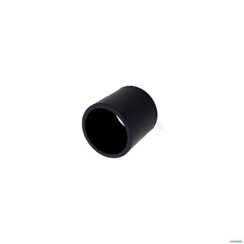 Bucha Nylon - Ref. 2732431 para Jumil Imagem Bucha Nylon - Ref. 2732431 para Jumil