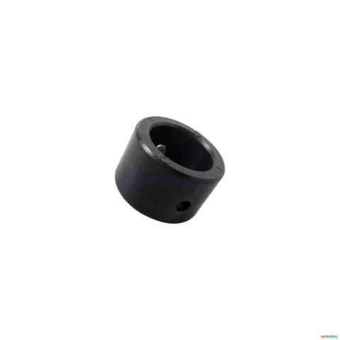 Bucha Nylon - Ref. 2728543 para Jumil Imagem Bucha Nylon - Ref. 2728543 para Jumil