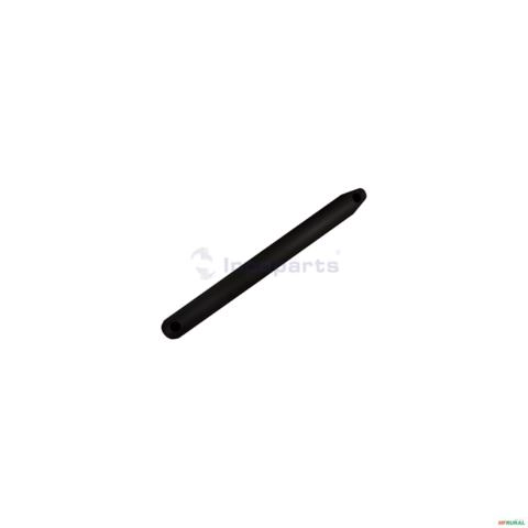 Pino da Lanca Dual Flex - Ref. CQ57935 para John Deere Imagem Pino da Lanca Dual Flex - Ref. CQ57935 para John Deere