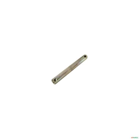 Pino do Suporte Marcador de Linha - Ref. DQ34064 para John Deere Imagem Pino do Suporte Marcador de Linha - Ref. DQ34064 para John Deere
