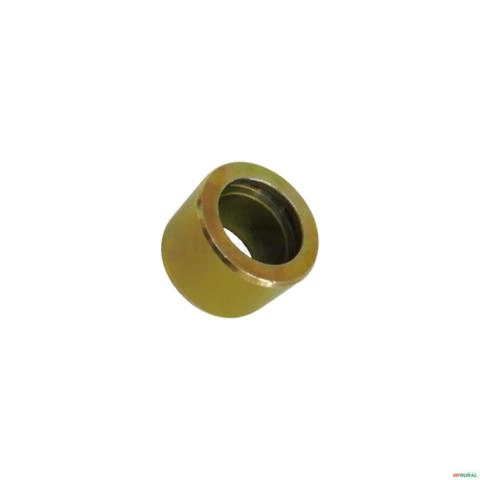 Bucha Disco de Corte - Ref. CQ51867 para John Deere Imagem Bucha Disco de Corte - Ref. CQ51867 para John Deere