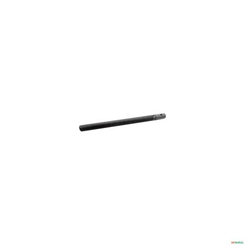 Dedo Retrátil Temperada - Ref. 6212871 para Massey Ferguson Imagem Dedo Retrátil Temperada - Ref. 6212871 para Massey Ferguson
