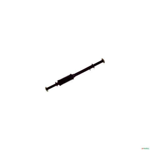 Conjunto Telescópico - 490 MM - Ref. 2749460 para Jumil Imagem Conjunto Telescópico - 490 MM - Ref. 2749460 para Jumil
