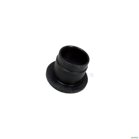 Bucha - Ref. CQ76563 para John Deere Imagem Bucha - Ref. CQ76563 para John Deere