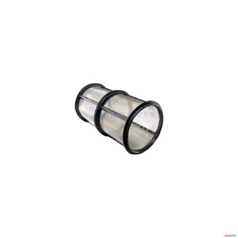 Filtro Sucção M60 - Ref. 012492 para Jacto Imagem Filtro Sucção M60 - Ref. 012492 para Jacto