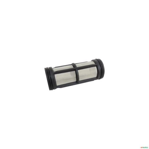 Filtro com 2 Anéis M80 - Ref. 150524 para Jacto Imagem Filtro com 2 Anéis M80 - Ref. 150524 para Jacto
