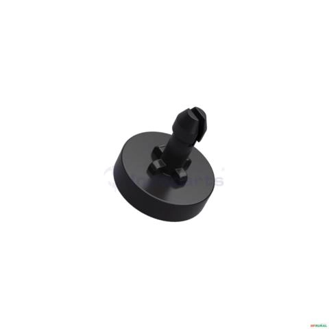 Êmbolo Válvula Anti Gotejo - Ref. 333112 para Jacto Imagem Êmbolo Válvula Anti Gotejo - Ref. 333112 para Jacto