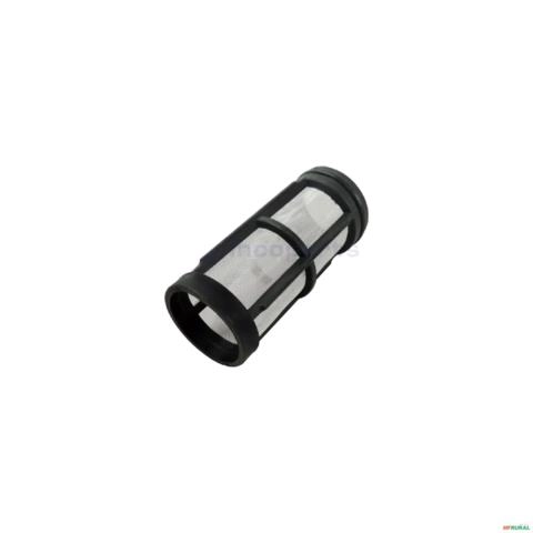 Filtro com 1 Anel M80 - Ref. 461780 para Jacto Imagem Filtro com 1 Anel M80 - Ref. 461780 para Jacto