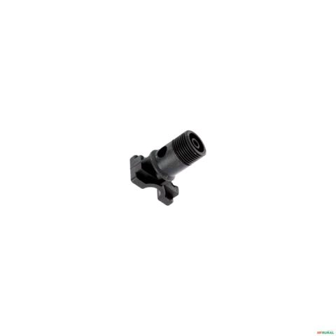 Corpo do Bijet - Ref. 482141 para Jacto Imagem Corpo do Bijet - Ref. 482141 para Jacto