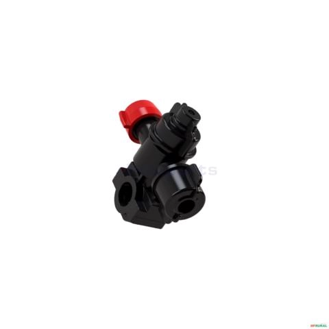 Bijet Completo - Ref. 482224 para Jacto Imagem Bijet Completo - Ref. 482224 para Jacto