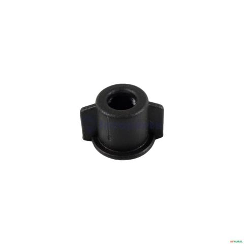 Capa Protetora Porta Bico - Ref. 710590 para Jacto Imagem Capa Protetora Porta Bico - Ref. 710590 para Jacto