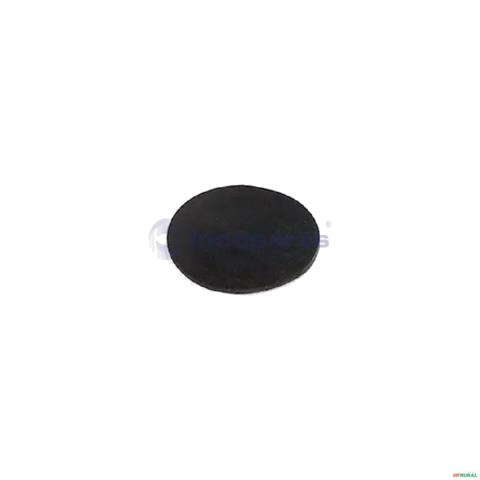 Diafragma do Porta Bico - Ref. 725069 para Jacto Imagem Diafragma do Porta Bico - Ref. 725069 para Jacto