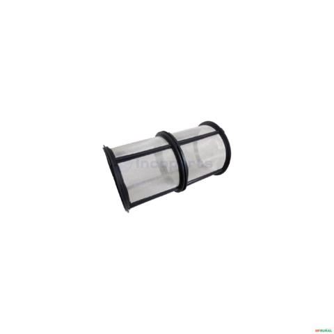 Filtro Duplo M40 - Ref. 817346 para Jacto Imagem Filtro Duplo M40 - Ref. 817346 para Jacto