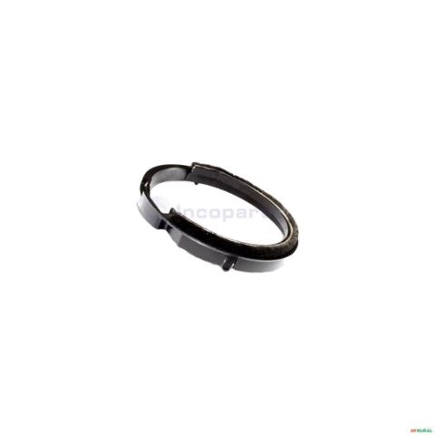 Escova Distr Radialmenter - Ref. AA41053 para John Deere Imagem Escova Distr Radialmenter - Ref. AA41053 para John Deere