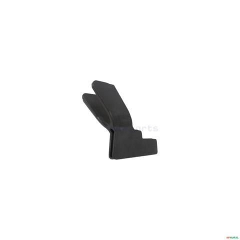Guia da Unidade de Plantio - Ref. A55984 para John Deere Imagem Guia da Unidade de Plantio - Ref. A55984 para John Deere