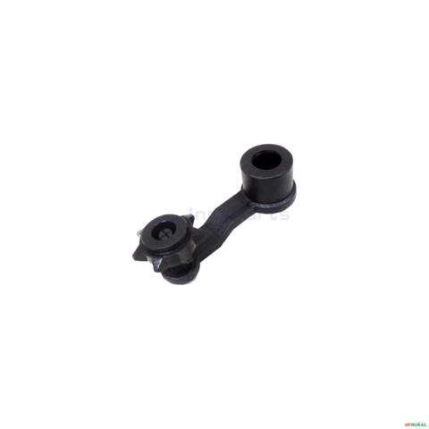 Ejetor Mecânico - Ref. AA48751 para John Deere Imagem Ejetor Mecânico - Ref. AA48751 para John Deere