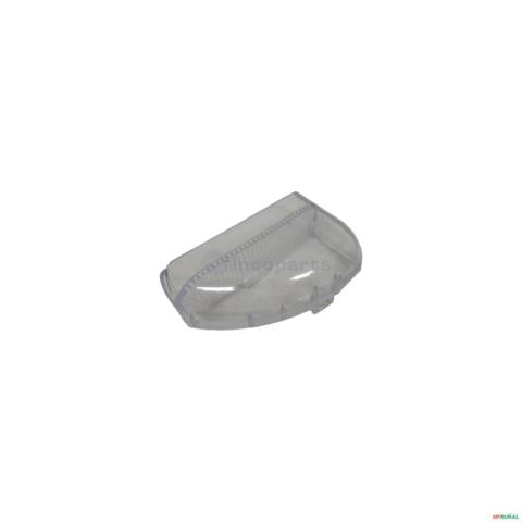 Visor - Ref. A79196 para John Deere Imagem Visor - Ref. A79196 para John Deere