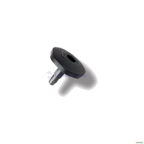 Manipulo - Ref. A81563 para John Deere Imagem Manipulo - Ref. A81563 para John Deere