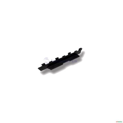 Inserto - Ranhuras - Ref. A51837 para John Deere Imagem Inserto - Ranhuras - Ref. A51837 para John Deere