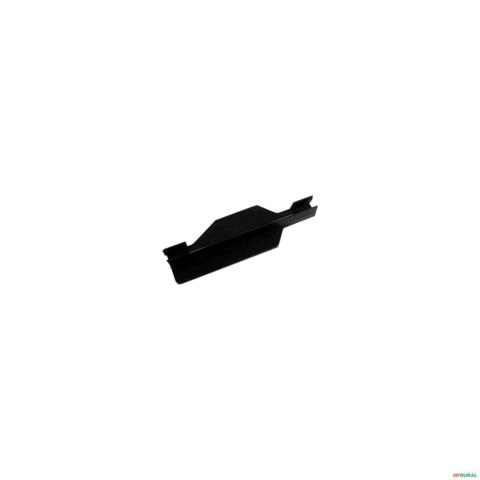 Retentor DSITRIB. - Ref. A74197 para John Deere Imagem Retentor DSITRIB. - Ref. A74197 para John Deere