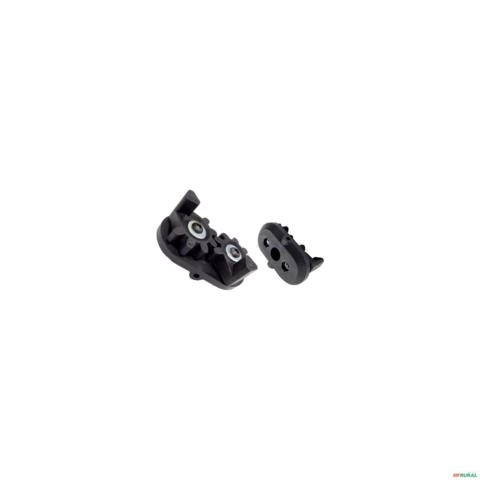 Acionador do Disco - Ref. 308400A4 para Case IH Imagem Acionador do Disco - Ref. 308400A4 para Case IH