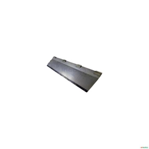 Tabuleiro Inox L.D. - Ref. AH213000 para John Deere Imagem Tabuleiro Inox L.D. - Ref. AH213000 para John Deere