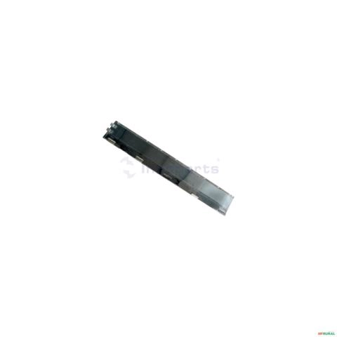 Tabuleiro Inox L.E. - Ref. AH214211 para John Deere Imagem Tabuleiro Inox L.E. - Ref. AH214211 para John Deere