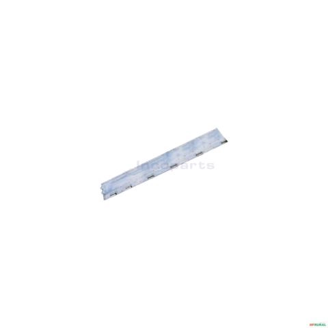 Tabuleiro Inox L.E. - Ref. AH214212 para John Deere Imagem Tabuleiro Inox L.E. - Ref. AH214212 para John Deere