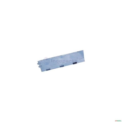 Tabuleiro Inox L.E. - Ref. AH227368 para John Deere Imagem Tabuleiro Inox L.E. - Ref. AH227368 para John Deere
