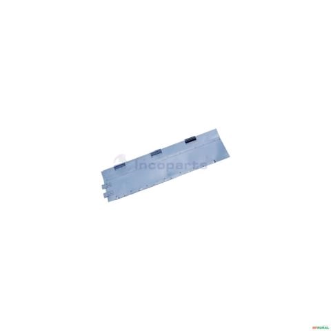 Tabuleiro Inox L.D. - Ref. AH227370 para John Deere Imagem Tabuleiro Inox L.D. - Ref. AH227370 para John Deere