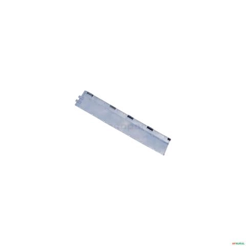 Tabuleiro Inox L.E. - Ref. AH227914 para John Deere Imagem Tabuleiro Inox L.E. - Ref. AH227914 para John Deere