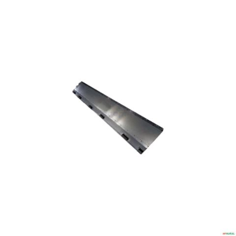 Tabuleiro Inox L.E. - Ref. AH227916 para John Deere Imagem Tabuleiro Inox L.E. - Ref. AH227916 para John Deere